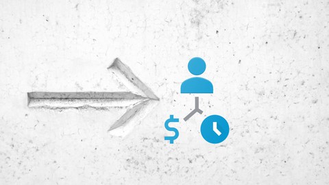 Effective Business Planning and Execution