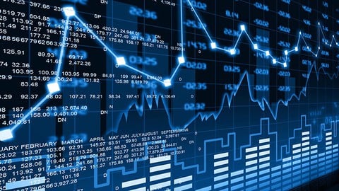 Data Literacy for Business Professionals