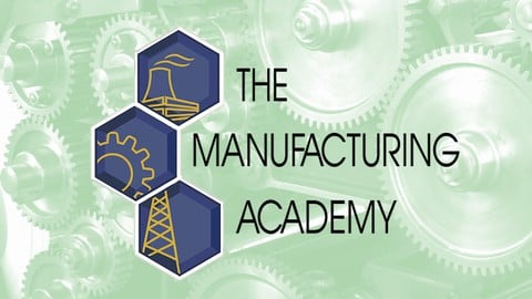 Certified Lean Six Sigma Green Belt (2026)