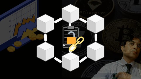 DeFi - Business of Decentralized Finance (DeFi)