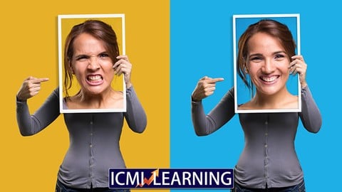 Professional Training for Managing Upset Customers