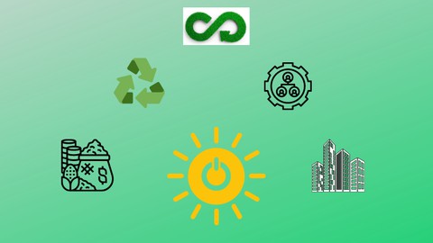 Sustainability: Impact, Value (s), Innovation, and Growth