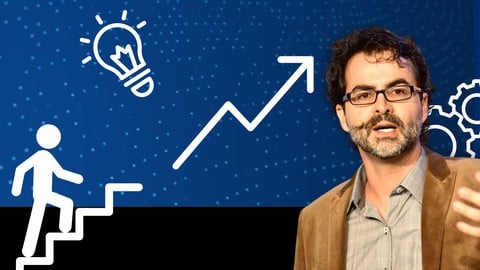 Lean Inception, a Proven Method for Successful Product Teams