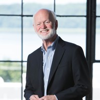 Marshall Goldsmith Image