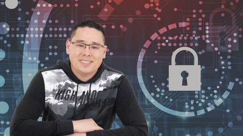Risk Management 101 for IT Professionals and Managers