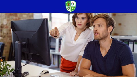 Home Business Coach Certification FECBC Life Coach Training