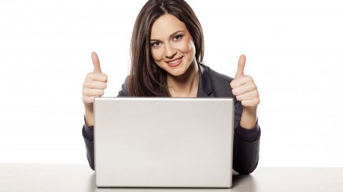 HR 101: Compliance Made Easy - U.S. Employers Must Have