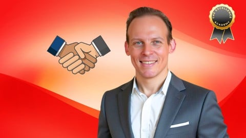 Business Development: Grow With Strategic Relationships