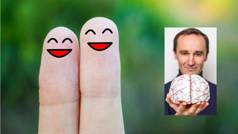 Stress Management: 40+ easy ways to deal with stress