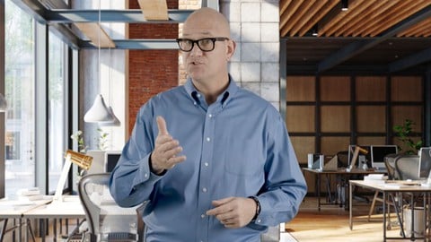 Helping Employees Embrace Change