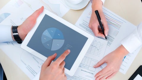 Basics of Business Finance