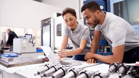 Introduction to Quality Engineering