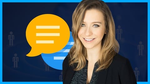 Customer Service Training: Empathy and Active Listening
