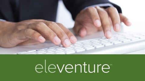 Communicate for Business: Write, Email, Close the Loop