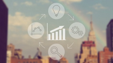 Quality Systems, Models and Theories