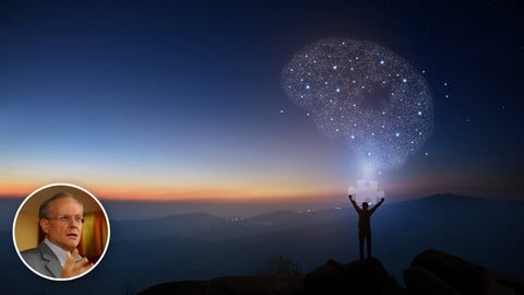 The Leader as Systems Designer
