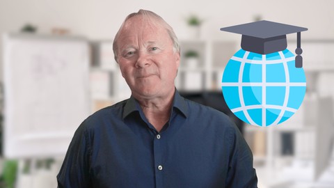 Entrepreneurship: Vital MBA-level tips for business leaders