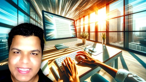 Easy Side Hustle - Earn Online from Freelance Transcription