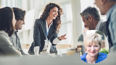 The Ultimate Management and Leadership Skills Course