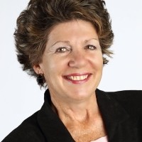 Jane Watson Image