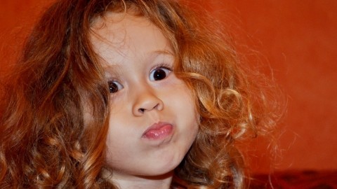 Anger Management for Kids, & Bonus Parenting Anger Program