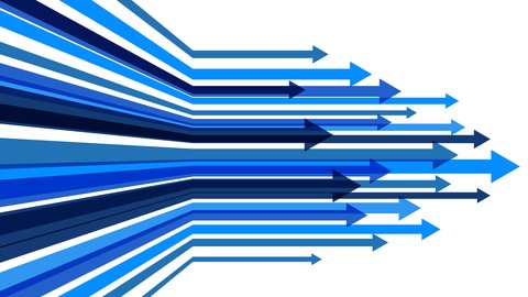Leadership, management & entrepreneurship in the 21 Century