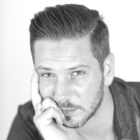 Aurelien Millot Image