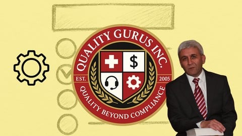 Practice Tests - Certified Quality Engineer (CQE) (Set 1)