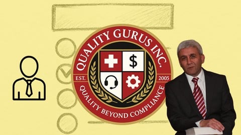 CMQ/OE (Certified Manager of Quality) Practice Tests