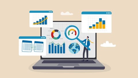 Market Research for Management Consultants & Analysts