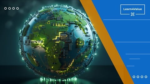 Sustainable Supply Chains 3: Procurement Strategies