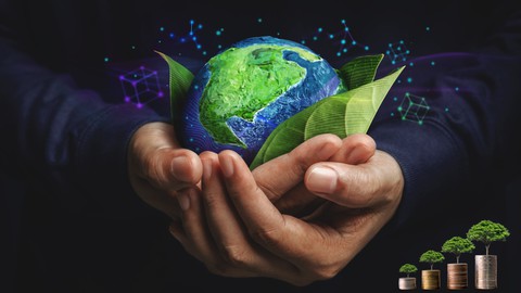 ESG & Sustainability: ESG Corporate Masterclass