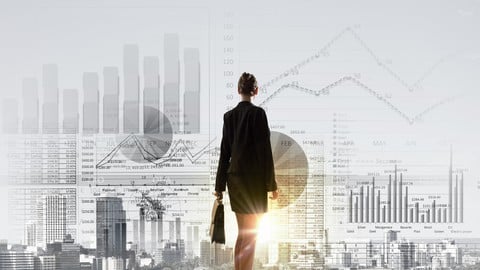 Consulting Business: How to Start a Consulting Business