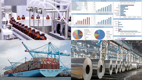 Basics of Capacity Planning and Analysis