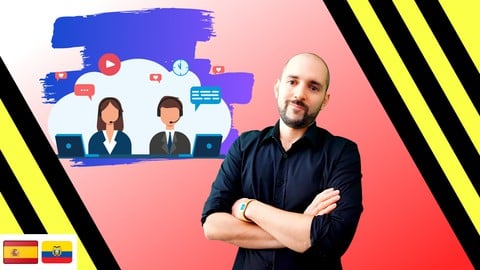 Atención al Cliente: Cómo Tratar con Clientes Molestos