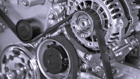 eBay: How To Sell Used Car Parts On eBay