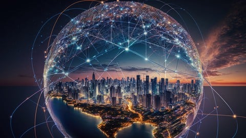 Digital Transformation for Management Consultants
