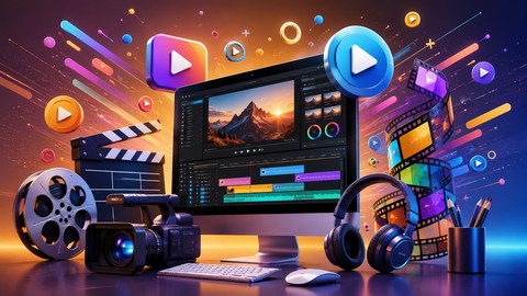 AI Course Creation Blueprint: Design & Build Online Business