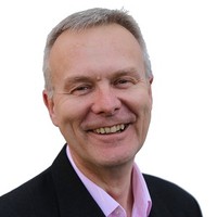 Richard Lock