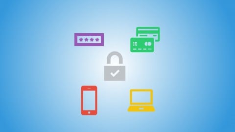 Security Awareness Training