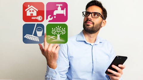 Master Course in Facility Management 2.0