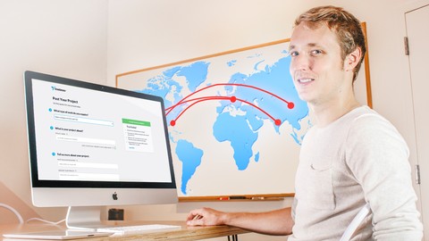 Master Outsourcing | Get the best price & save time
