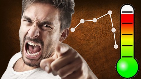 De-escalate aggressive and potentially violent situations