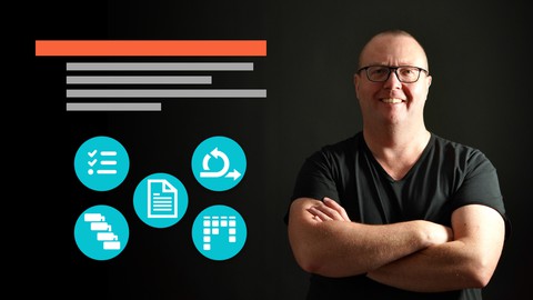 OKRs: Learn the complete OKR Management System