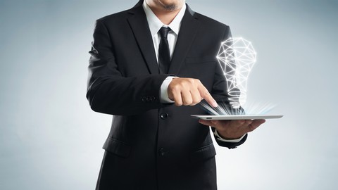 Master Decision Making and Cognitive Biases