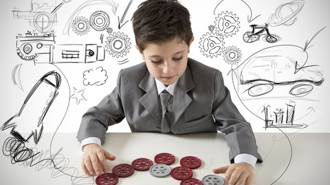 Supply Chain: How to make planning (MPS, RCCP, MRP, DRP)