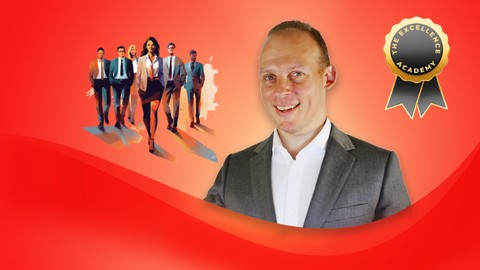 Purpose Driven Leadership For Team-Building And Productivity