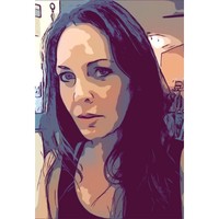 Dana Gore Image
