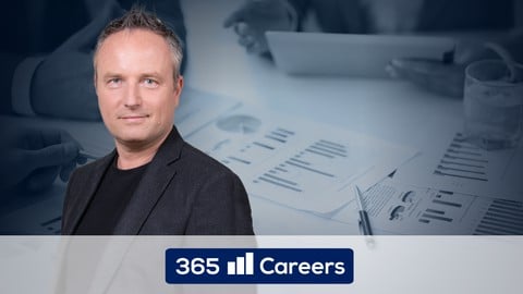 Mastering Key Performance Indicators (KPIs)