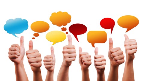 Online Reputation Management: Negative Business Reviews